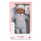 Calin Marius Baby Doll by Corolle 7
