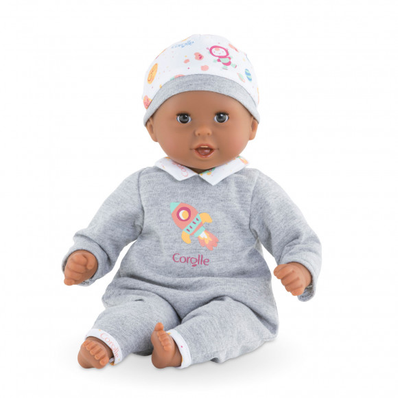 Calin Marius Baby Doll by Corolle
