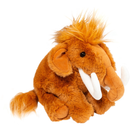 Callie Soft Woolly Mammoth-by-Douglas