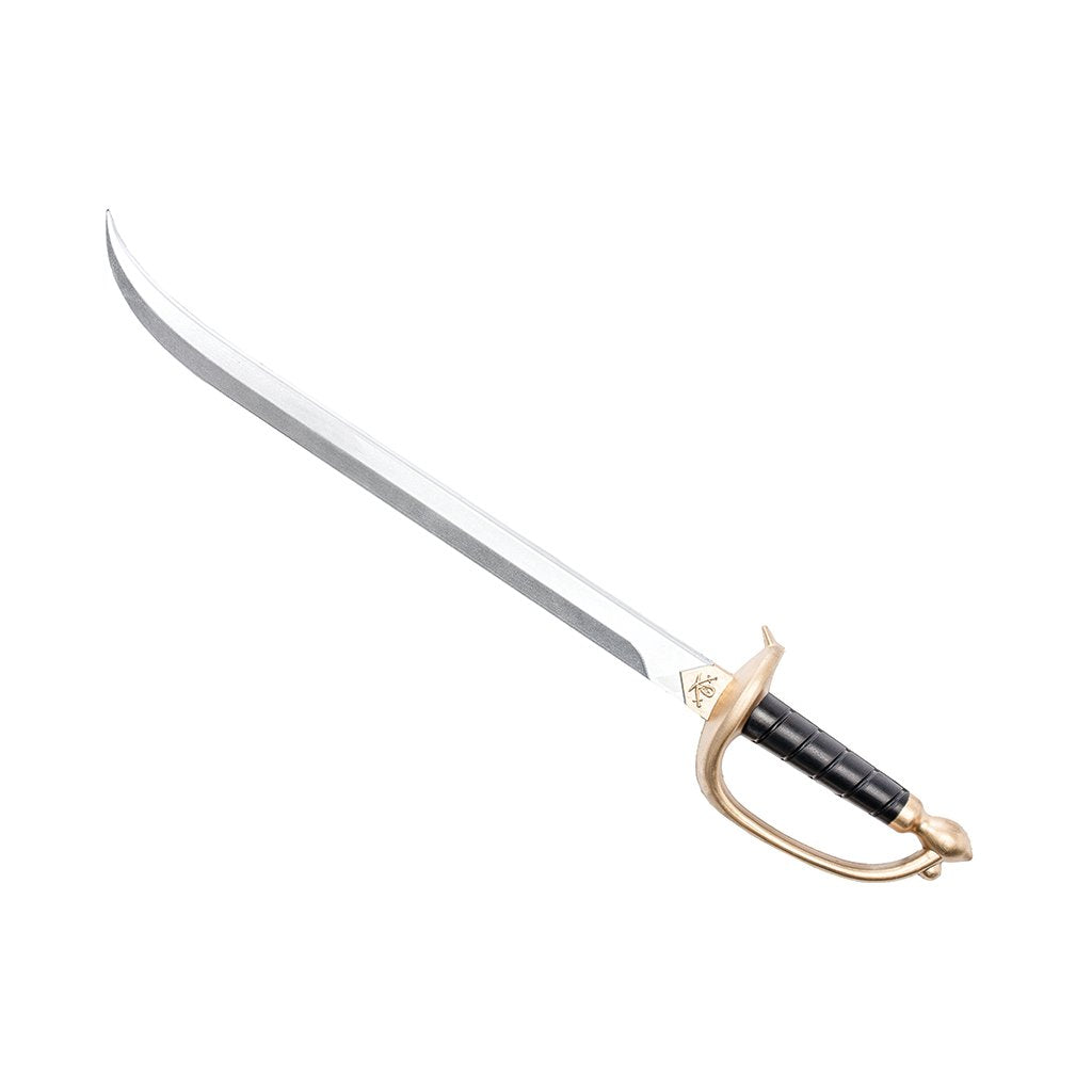 Calvary Sabre by Great Pretenders