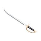 Calvary Sabre by Great Pretenders