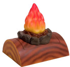 Campfire Night Light by Streamline 1
