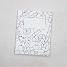 Candy Bare Book by Treetop Publishing