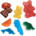 Candy Chemistry by Thames Kosmos 4