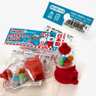 Candy Sweets Erasers by BC USA 7