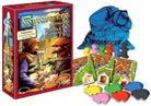 Carcassonne Expansion Traders Builders by Z Man Games 1 1
