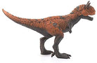 Carnotaurus Figure by Schliech 3