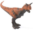 Carnotaurus Figure by Schliech 4