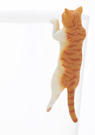 Cat Blind Box Series 2 by Kitan Club 10