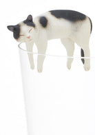 Cat Blind Box Series 2 by Kitan Club 4