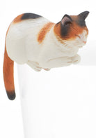 Cat Blind Box Series 2 by Kitan Club 6