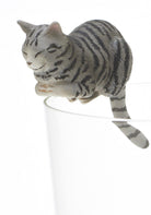 Cat Blind Box Series 2 by Kitan Club 7