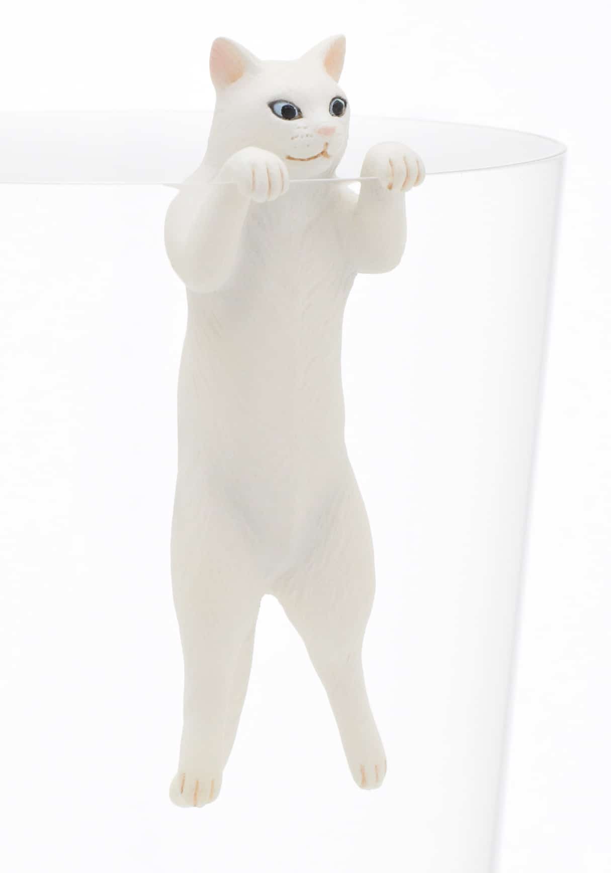 Cat Blind Box Series 2 by Kitan Club 8