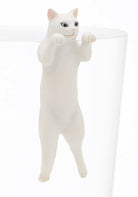 Cat Blind Box Series 2 by Kitan Club 8