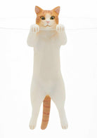 Cat Blind Box Series 2 by Kitan Club 9 scaled