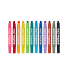 Cat Parade Watercolor Gel Crayons by Ooly 2