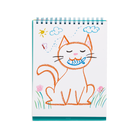 Cat Parade Watercolor Gel Crayons by Ooly 5