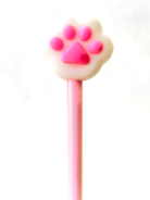 Cat Paw Gel Pen by BC USA 1