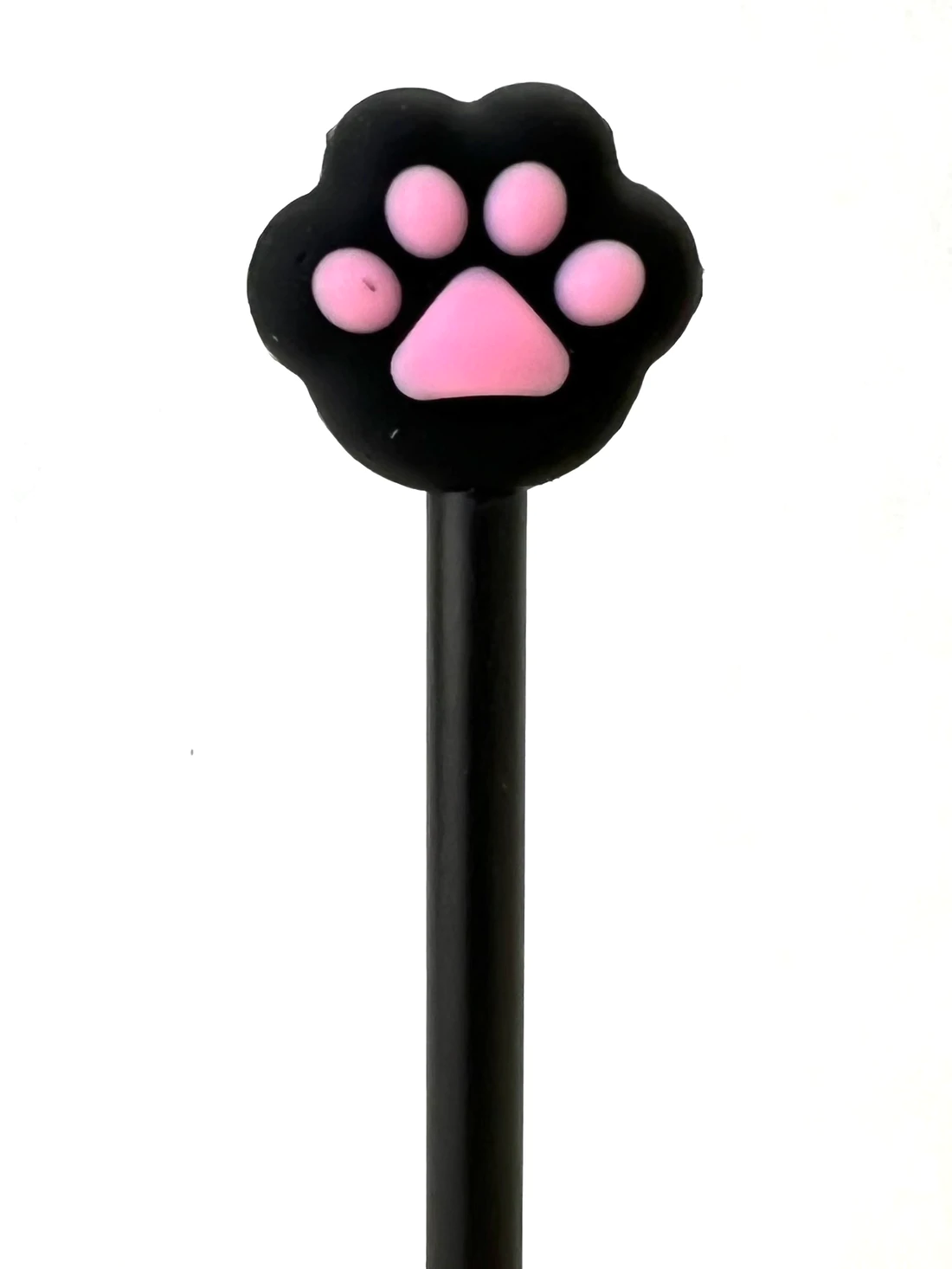 Cat Paw Gel Pen by BC USA 2