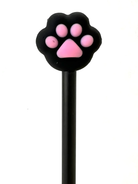 Cat Paw Gel Pen by BC USA 2