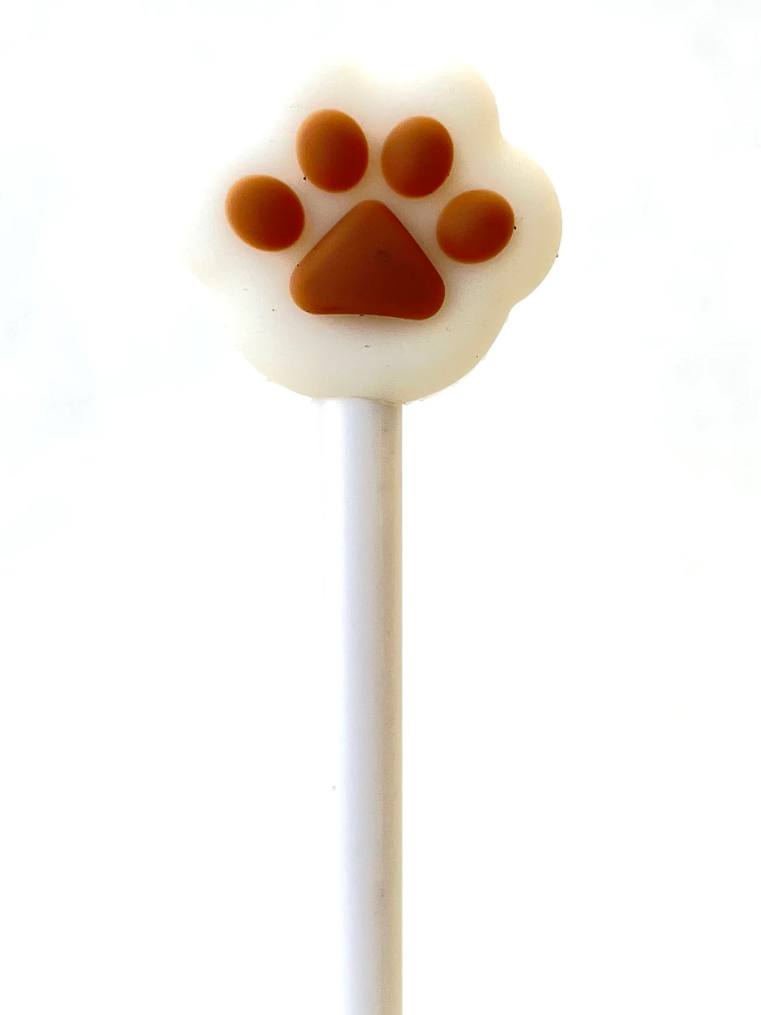 Cat Paw Gel Pen by BC USA 3