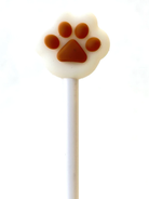 Cat Paw Gel Pen by BC USA 3