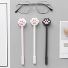Cat Paw Gel Pen by BC USA 4