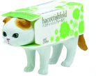 Cat in a Box of Tissues Blind Box by Kitan Club 4