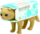 Cat in a Box of Tissues Blind Box by Kitan Club 6