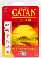 Catan Dice Game-by-Mayfair Games