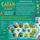 Catan Junior by Catan Studio 1
