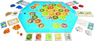 Catan Seafarers Expansion by Catan Studio 2