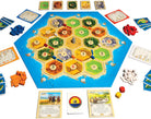 Catan by Catan Studio 3