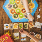 Catan by Catan Studio 5