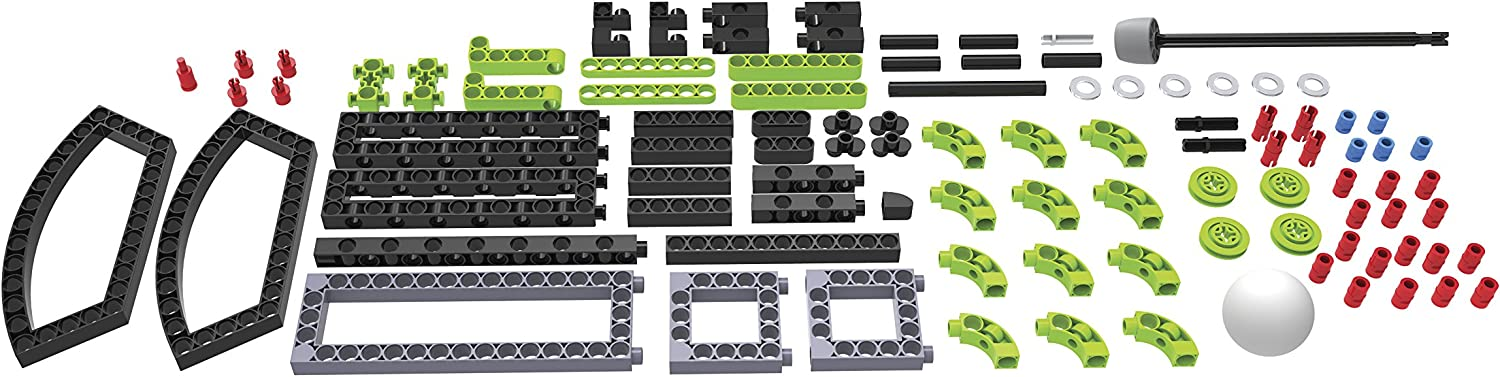 Catapults Crossbows by Thames Kosmos 2