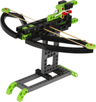 Catapults Crossbows by Thames Kosmos 5