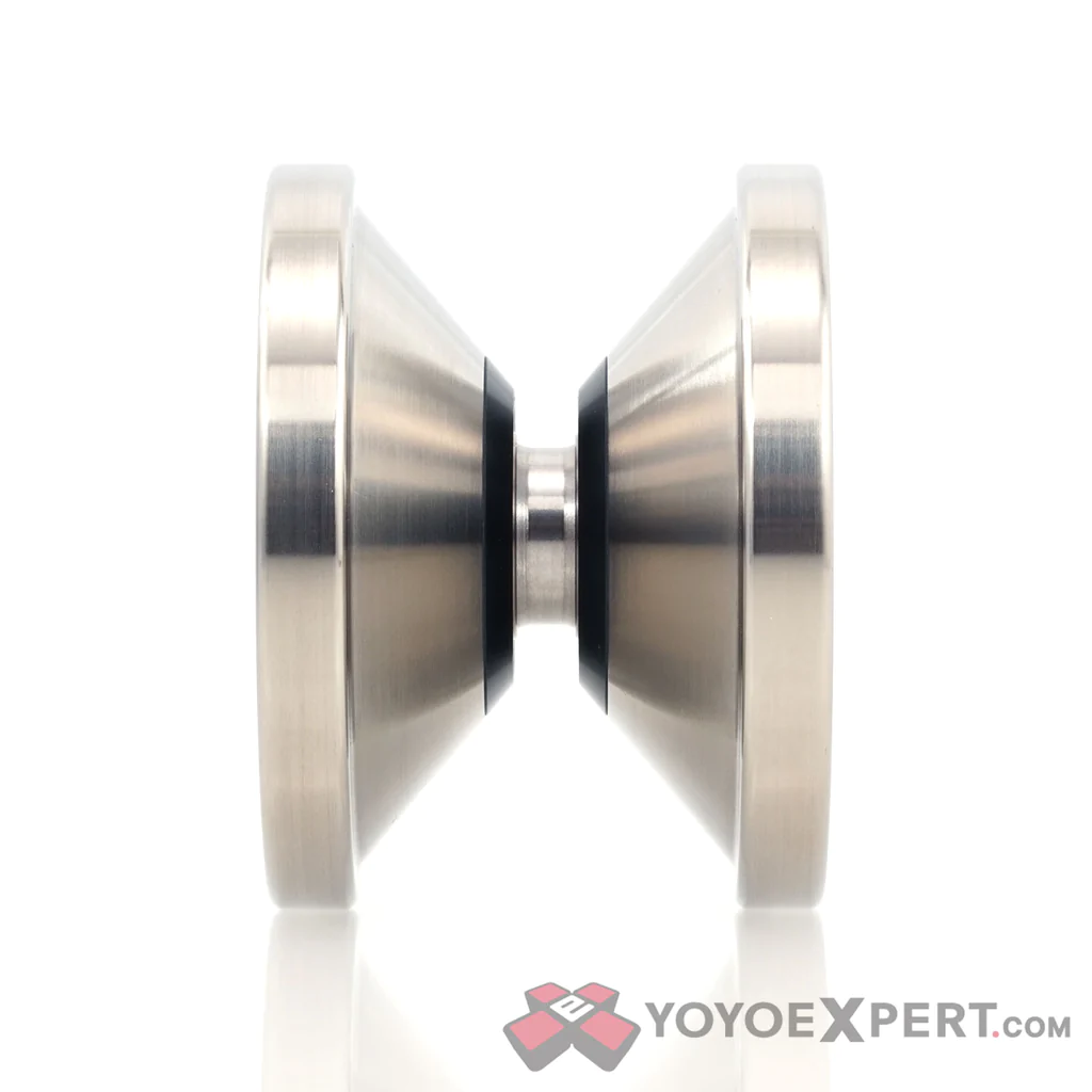 Catch 22 YoYoFactory by YoYoFactory 1