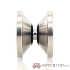 Catch 22 YoYoFactory by YoYoFactory 1