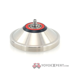 Catch 22 YoYoFactory by YoYoFactory 2