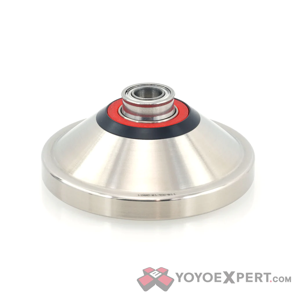 Catch 22 YoYoFactory by YoYoFactory 3