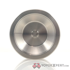 Catch 22 YoYoFactory by YoYoFactory 4