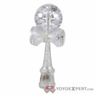 Catchy LED Kendama by Catchy 1