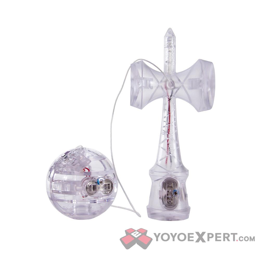 Catchy LED Kendama by Catchy 4