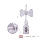 Catchy LED Kendama by Catchy 4