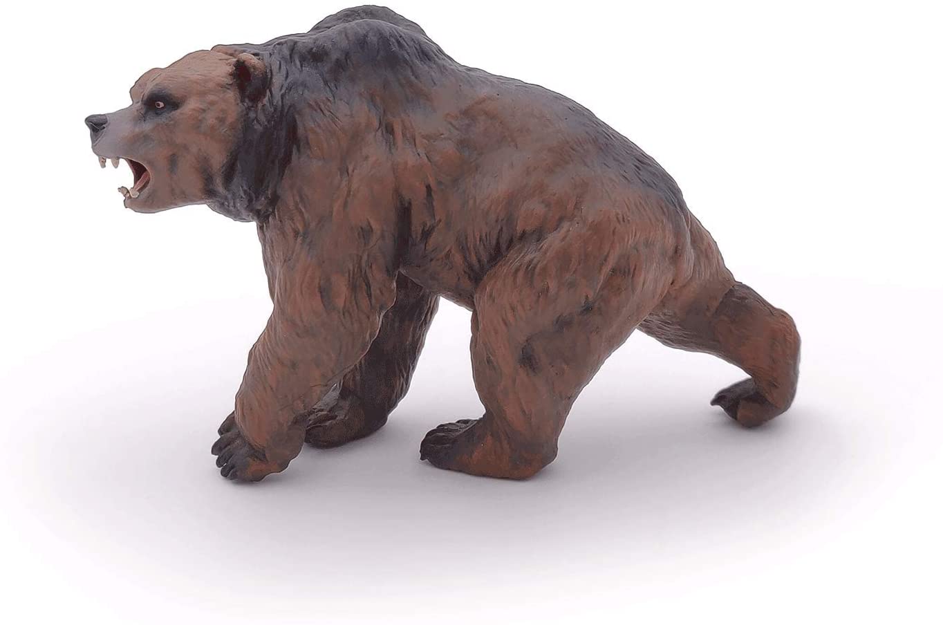 Cave Bear Figure by Papo 1