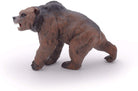 Cave Bear Figure by Papo 1