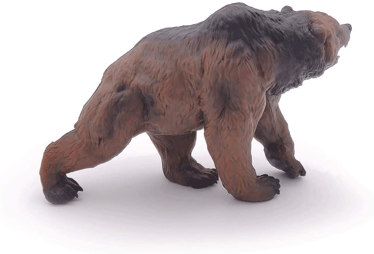 Cave Bear Figure by Papo 2