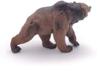 Cave Bear Figure by Papo 2