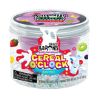 Cereal O'Clock Slime Charmers-by-Crazy Aaron's Putty World