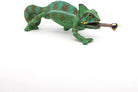Chameleon Figure by Papo 1